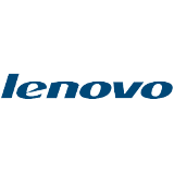 Lenovo Mobile Price