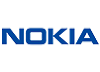 Nokia Mobile Price