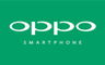 Oppo Mobile Price