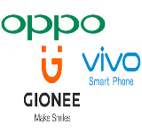 Mobile Price In India Soloprice